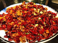 -虾蟹掌门音乐主题餐厅