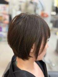 点击看大图 -P.STYLE 派斯造型