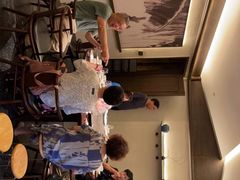 -上名堂·鱼头好吃(体育场路店)