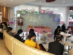 -深圳美莱医疗美容医院