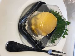 -海底捞火锅(劲松店)