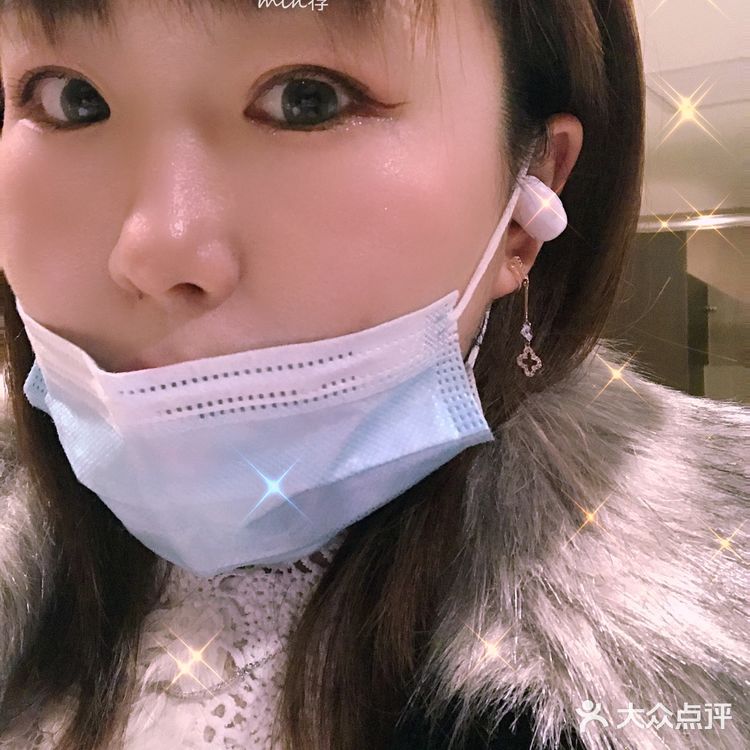 🌲12月开箱｜美妆集合店里的国货之光｜梦中情光