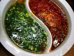 -成都吃客(九眼桥店)