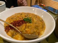 老奶洋芋-一坐一忘云南菜(卓悦中心)