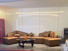 -成都ins星空塔酒店(春熙路天府广场店)
