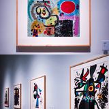 浦东美术馆 开馆大展