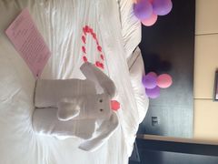 iphone_upload_pic-天目湖涵田度假村