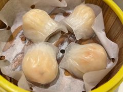 -苔圣园酒家(沪太店)