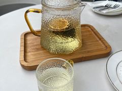 -PETIT PARIS 小巴黎(花园道店)