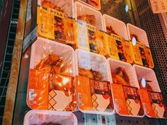 -德州扒鸡(十里堡店)