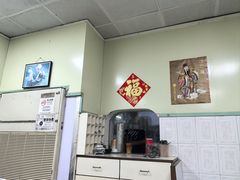 -胜利茶餐室