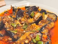 -王家土菜馆(霍山县店)