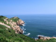 -东极岛景区