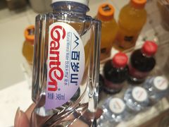 -泰合玺·精油疗愈 SPA(南京河西万达店)
