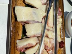 -濠七糟粕醋•海南酸汤火锅(中关村店)