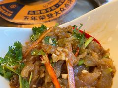 -润园四季椰子鸡火锅(南山海岸城店)