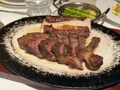 -Mogul Eatery·大亨餐酒馆