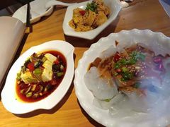 -半天妖烤鱼(方庄店)