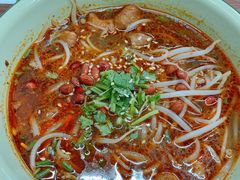 -脑馋粉儿(三里屯店)