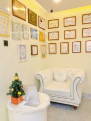 -海涛医疗美容·面部抗衰·注射美鼻