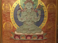 -武汉钻石艺术博物馆