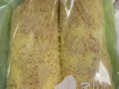-RiceZone乐食尊纯米面包坊(望京店)