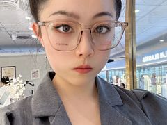 -北京眼镜城
