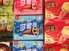 -永辉超市(六里桥店)