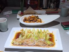 -阿西娅食府(中关村店)