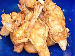 -小吊梨汤·北京菜·烤鸭(四元桥店)