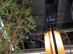-桂满陇·桃花院落(长泰广场店)