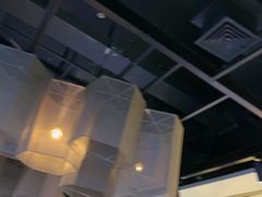 -星伦多自助料理(永旺店)
