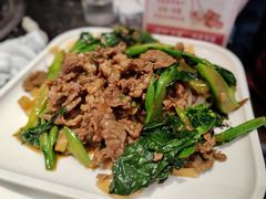 -官塘兄弟·潮汕牛肉店(官塘总店)