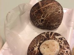 -点点心点心专门店(旺角店)