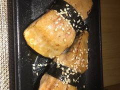 -昊·来了寿司(双楠2店)