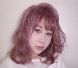 -变画·发型STUDIO
