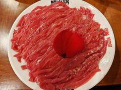 -楠火锅(太古里总店)