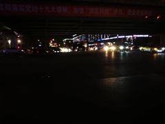 -仟吉KenGee(汇华广场店)