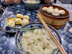 -荣阳楼(山塘街店)