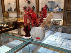 -品真阁华夏典当行(四通桥店)