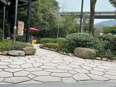 -融汇温泉