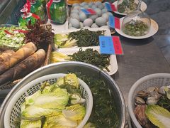 -渔夫蒸鲜(世奥湾店)