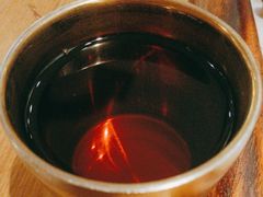 -马记永·兰州牛肉面(天通苑家乐福店)