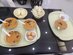 -方中山胡辣汤(通州店)