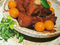 -梅花境(万科店)