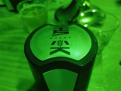 -麦尖(杭州星光大道店)