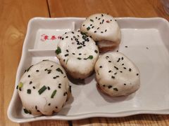 -东泰祥生煎馆(重庆北路店)