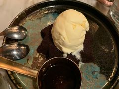 -the rug 飞毯 (朝阳公园店)