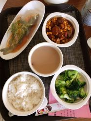 点击看大图 -祥馨月子会所(莞城店)