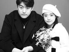 -PHOTOWITH 自助照相馆